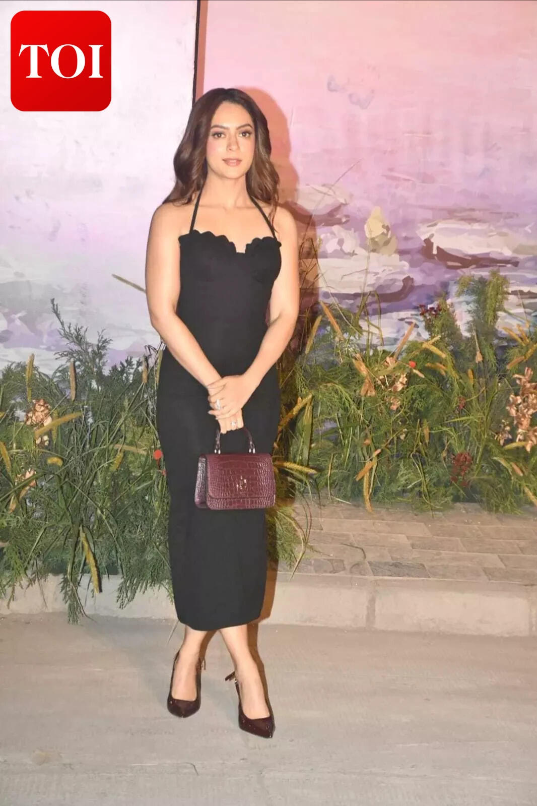 648fe3d8-a533-44e0-8ce7-6008c5696531