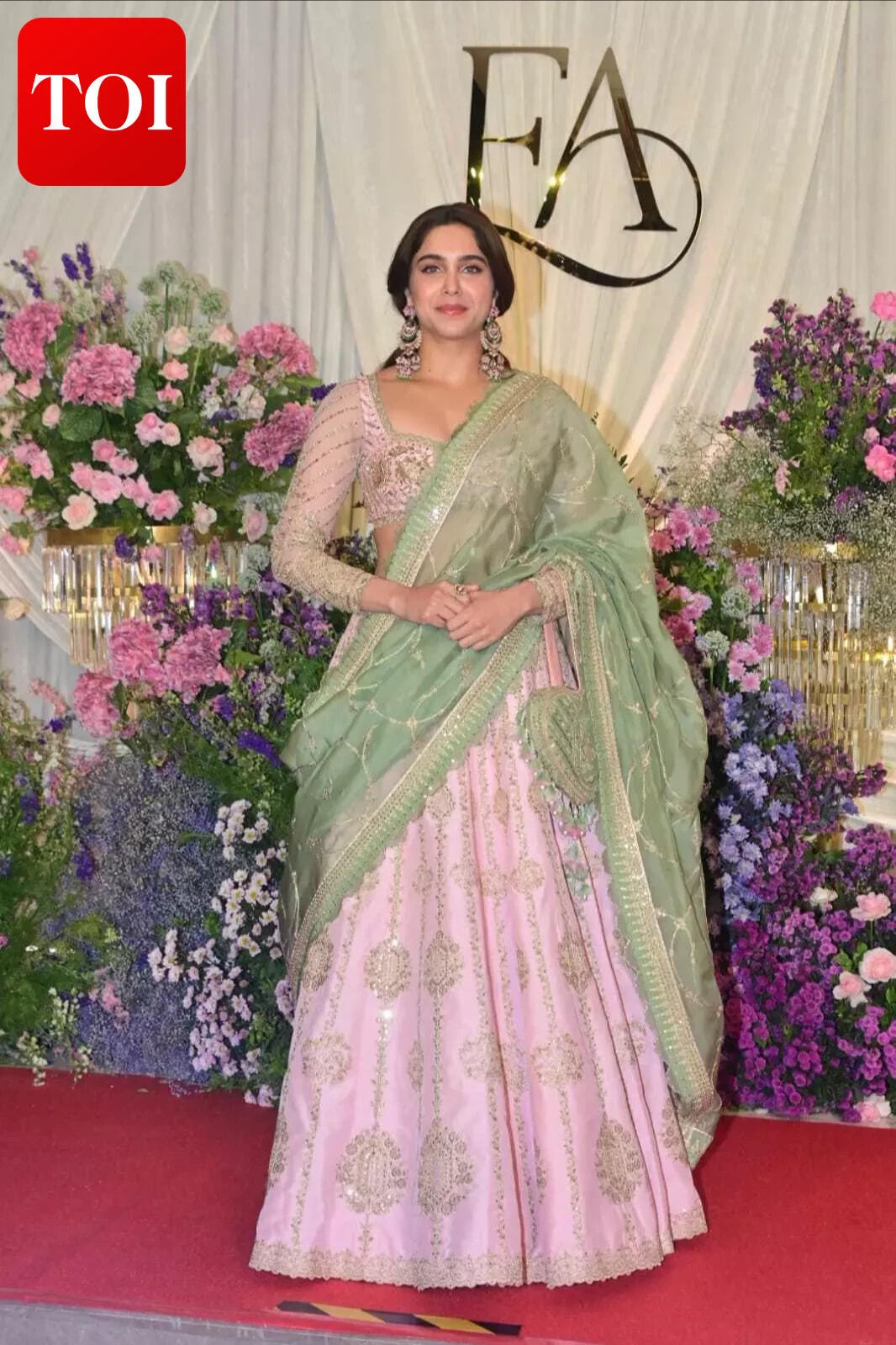 c52386de-130d-41c3-8d01-113366f61aaf