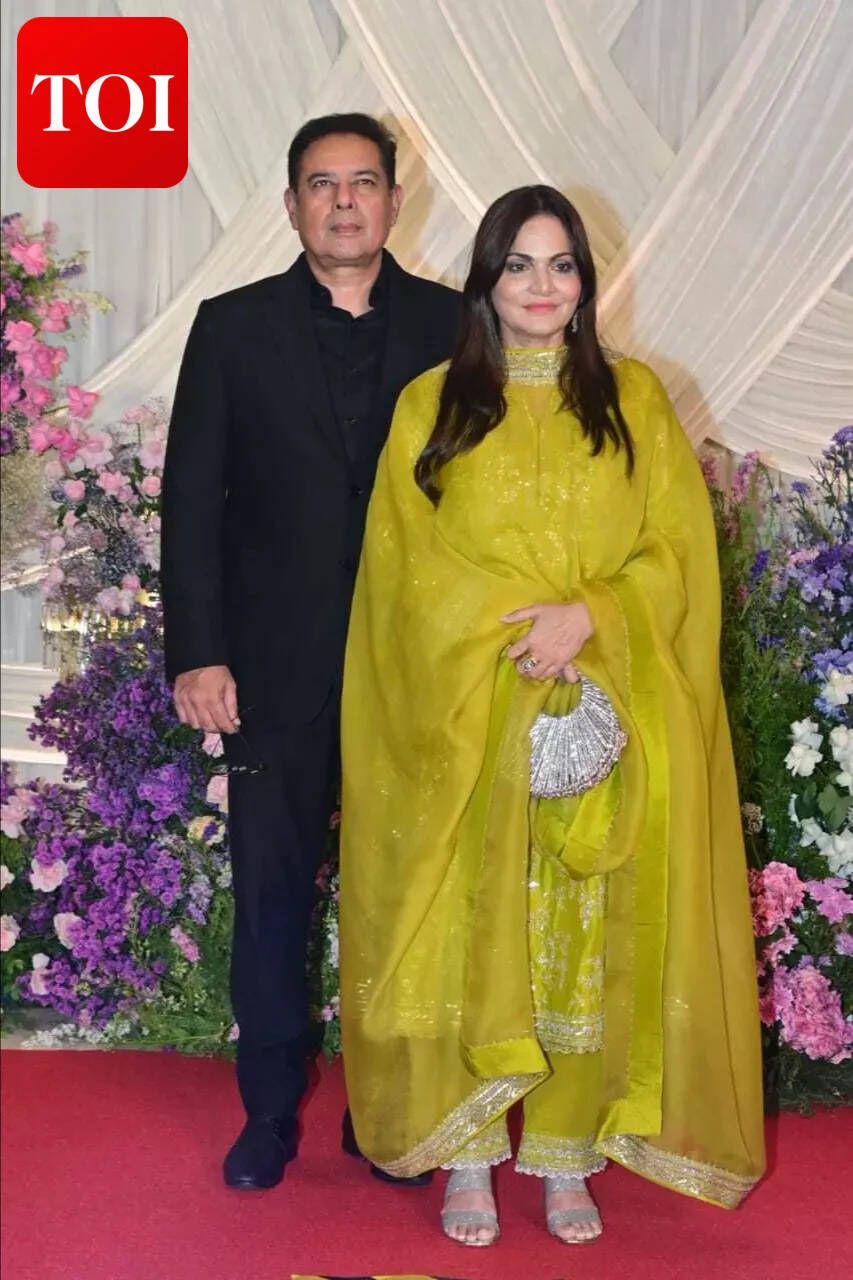 f7fcee35-942b-4960-871b-efbd1e0e2f45