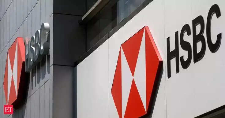  The Answer Lies in the Gulf​