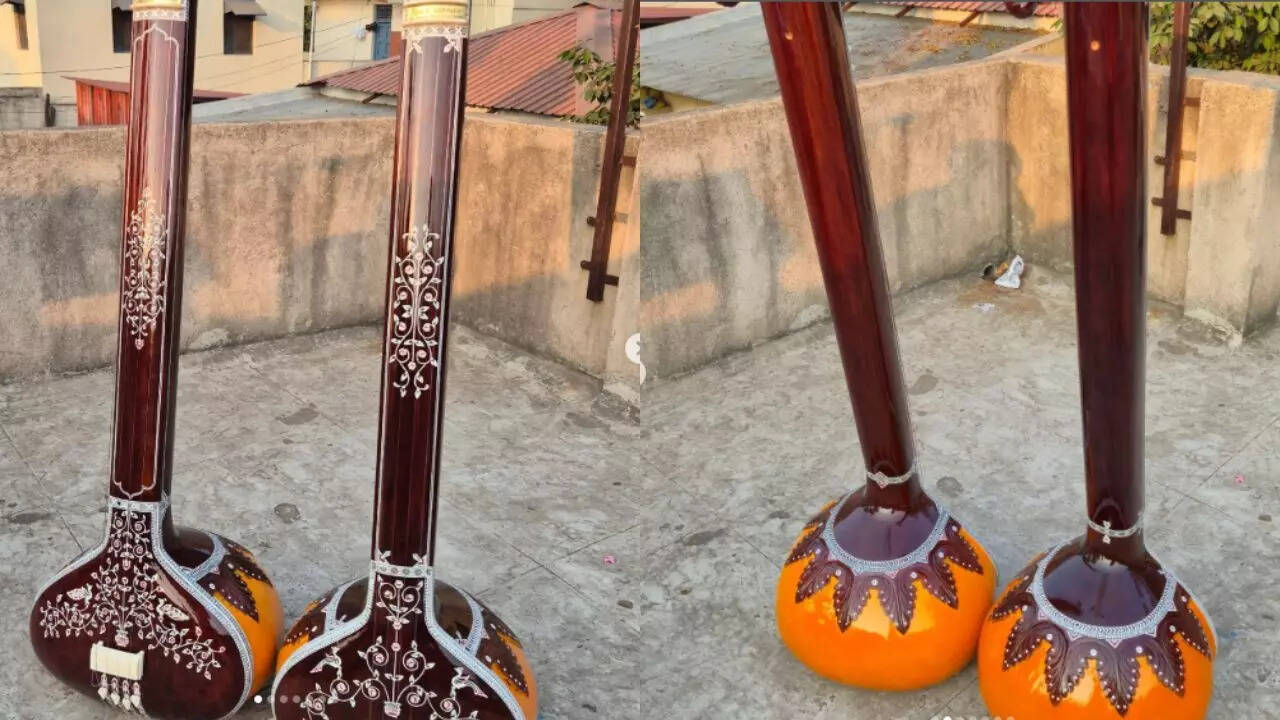 Image: Rajat Sitarmaker