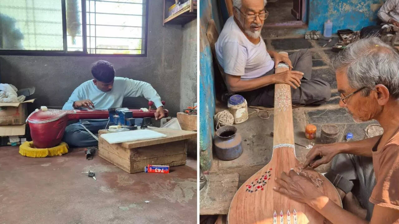 Image: Rajat Sitarmaker