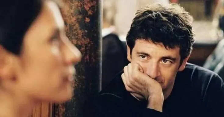 If limerence is not love, why do some people become emotionally obsessed with someone​