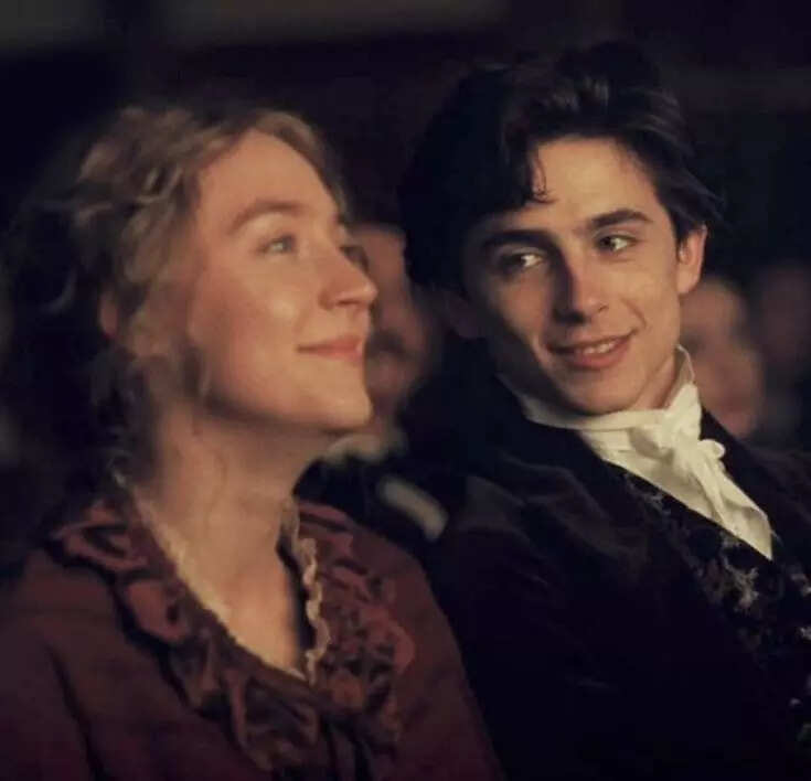 Not Love? Psychologists Say This Intense Feeling Could Be ‘Limerence’