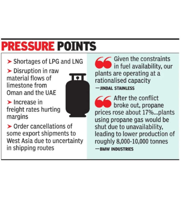 Untitled design (50)