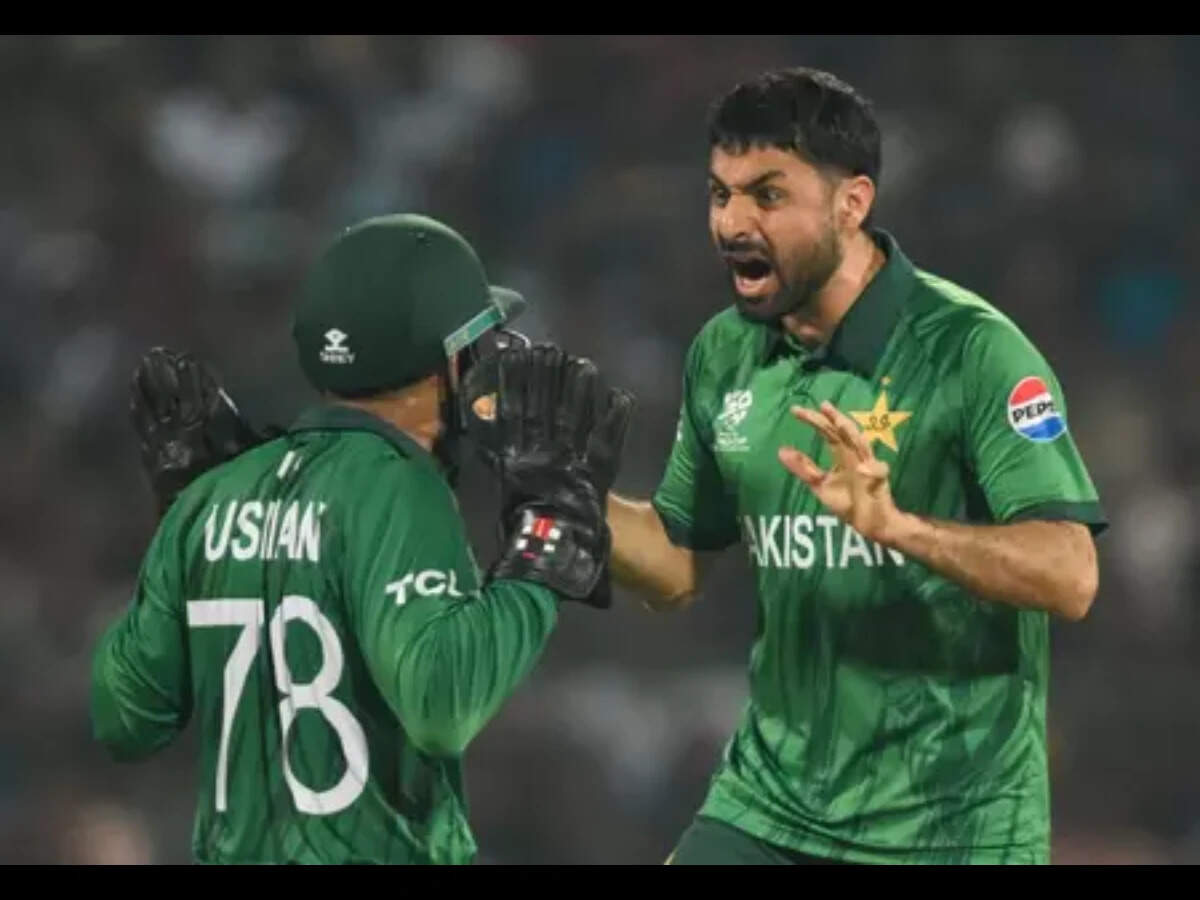  Fans react after Kavya Maran's Sunrisers Leeds sign Pakistan's Abrar Ahmed for The Hundred