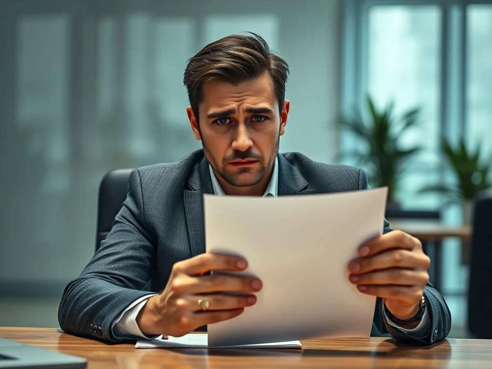 burnout improves with rest and change in the work environment Manager who turned a top American startup into a big brand resigns due to burnout, now struggles to pitch — dilemma sparks advice