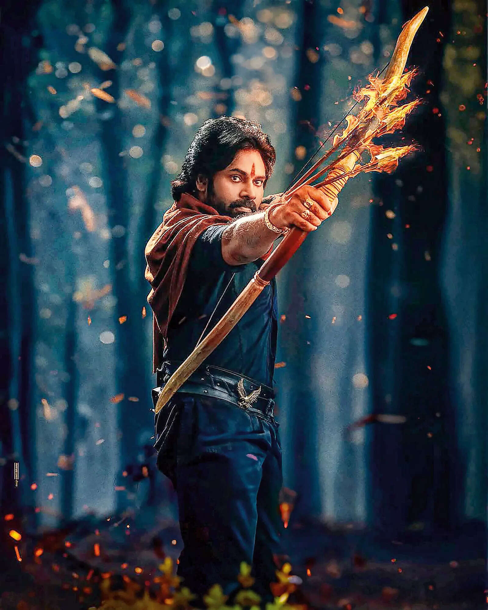 HT08Tollywood_Report_Hari-Har-VeerMallu