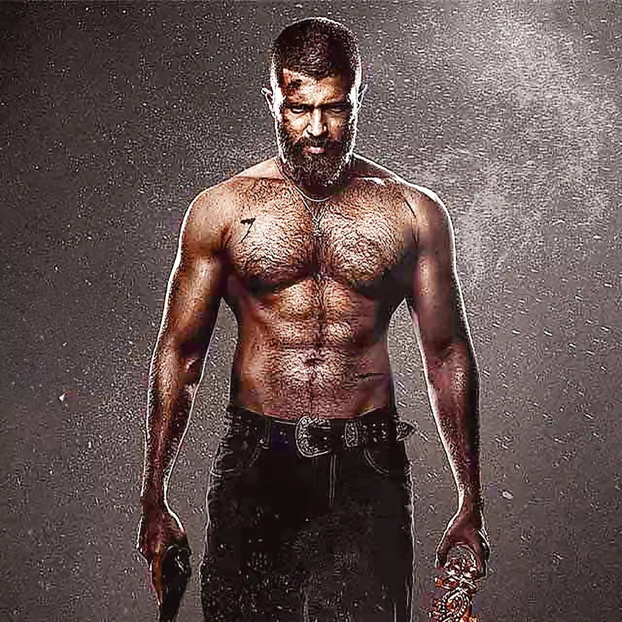 HT08Tollywood_Report_Kingdom