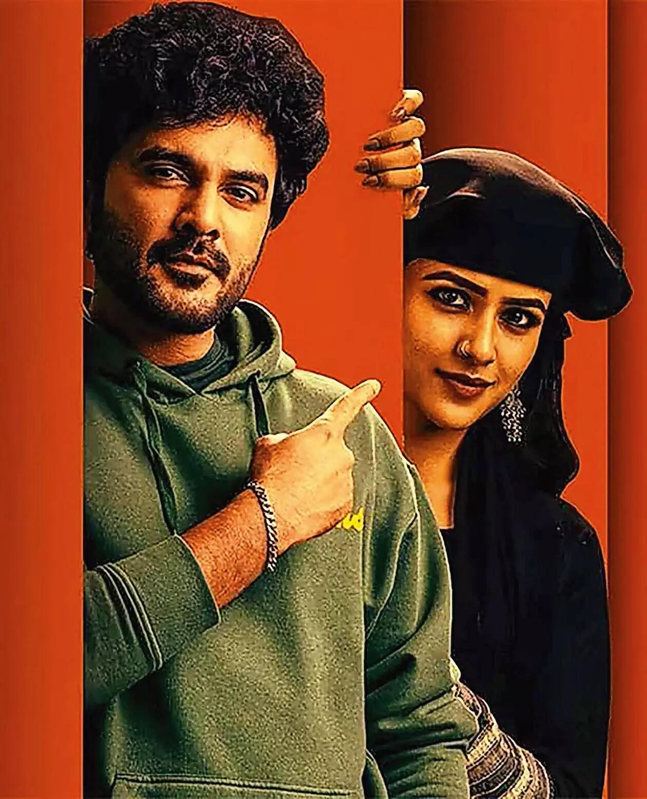 HT08Tollywood_Report_Jack