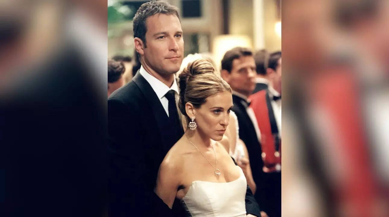 TIMS AAKANKSHA LEAD IMAGES (47)