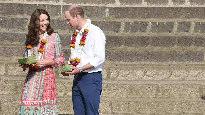 dc-Cover-h5fefs3mpg5juru503vg25s512-20160413070626.Medi.