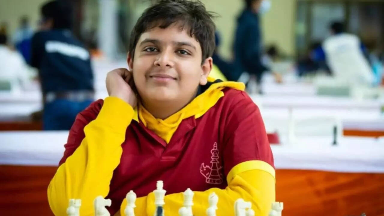 Mayank Chakraborty (Special Arrangements)