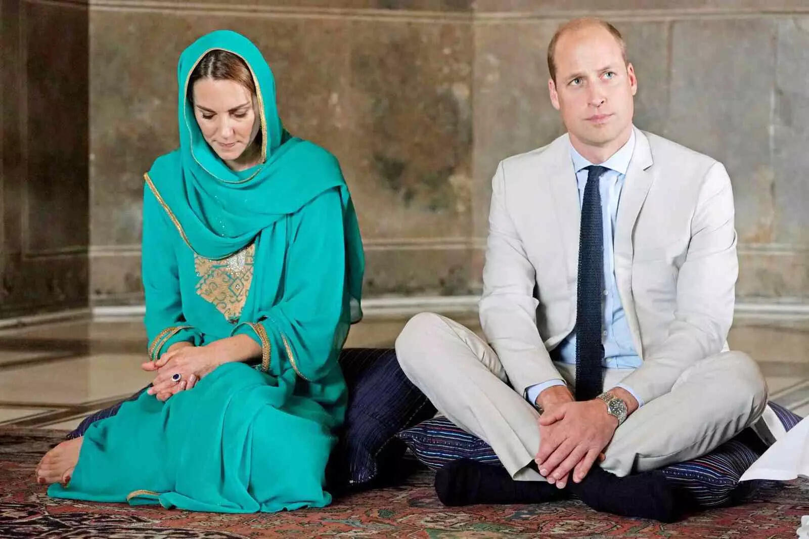 pakistan-1-3-1-2000-ae1f940239234eda86e966545d42f269