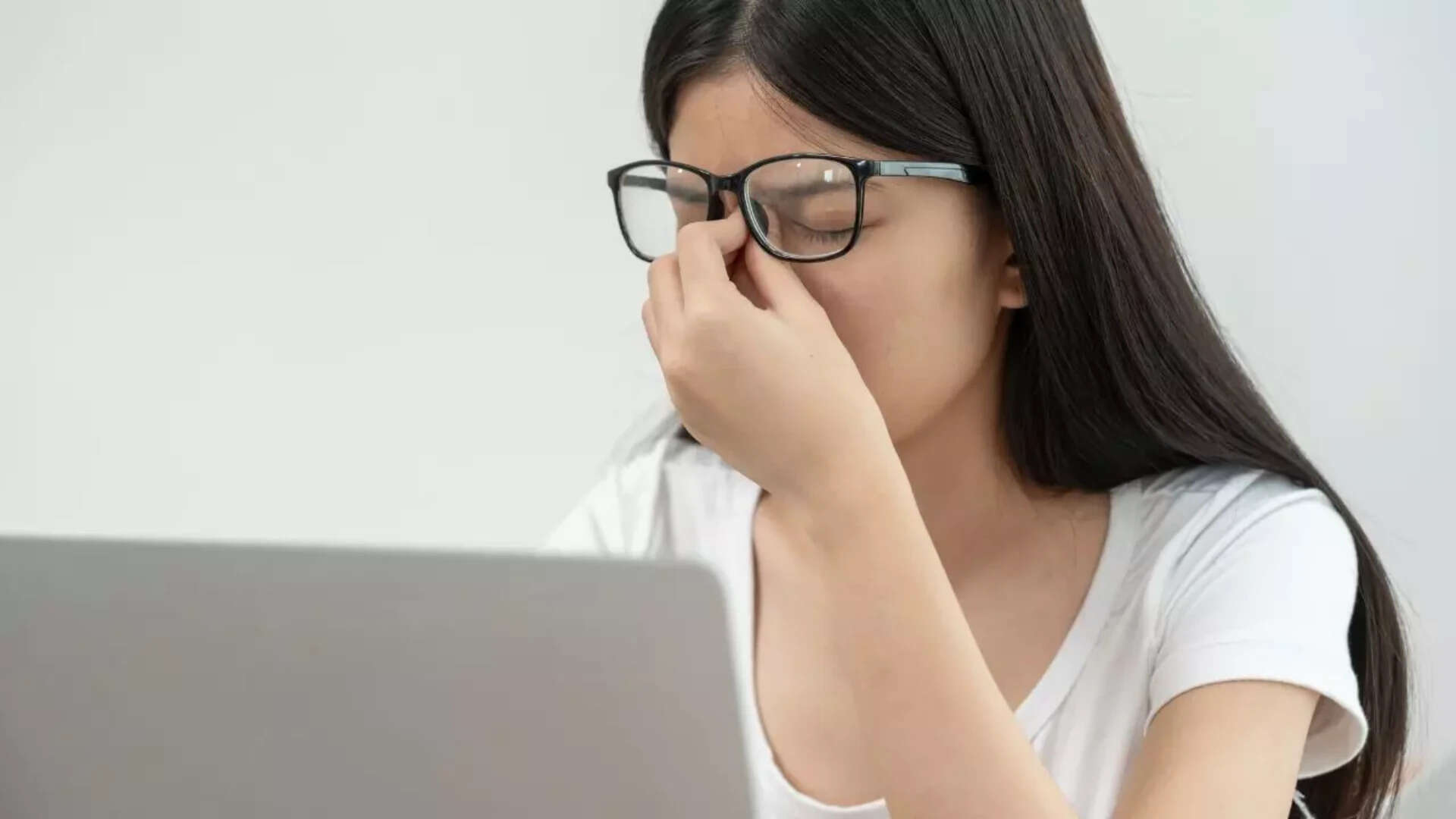 20-20-20 rule for eyes