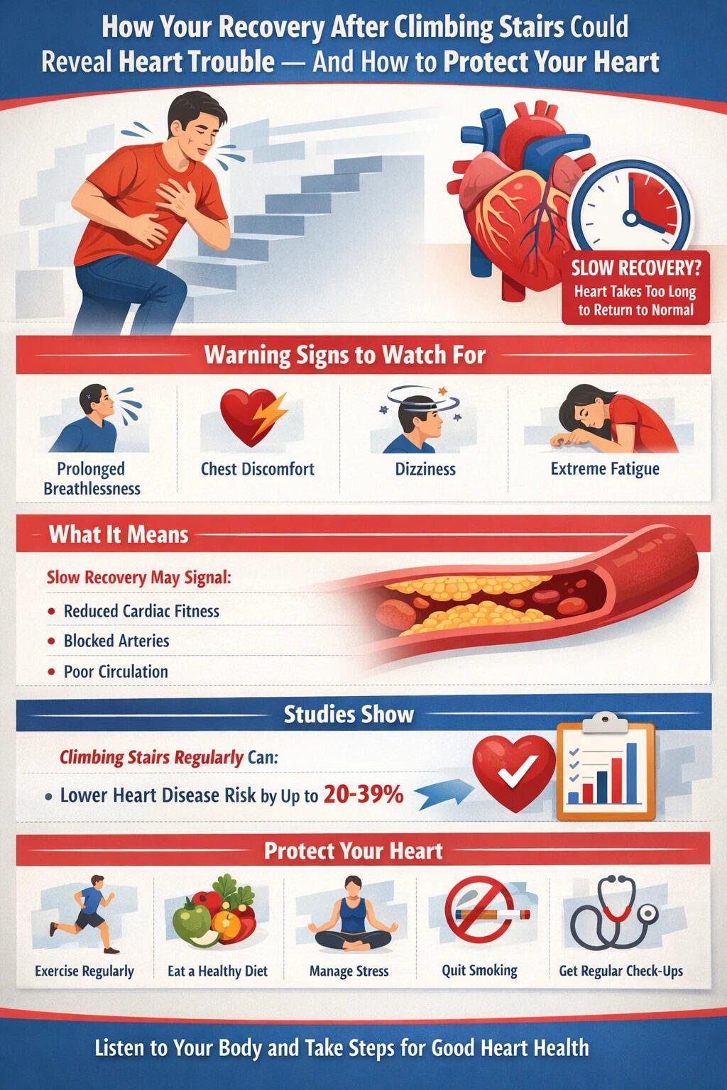 ChatGPT Image Mar 16, 2026, 03_01_13 AM