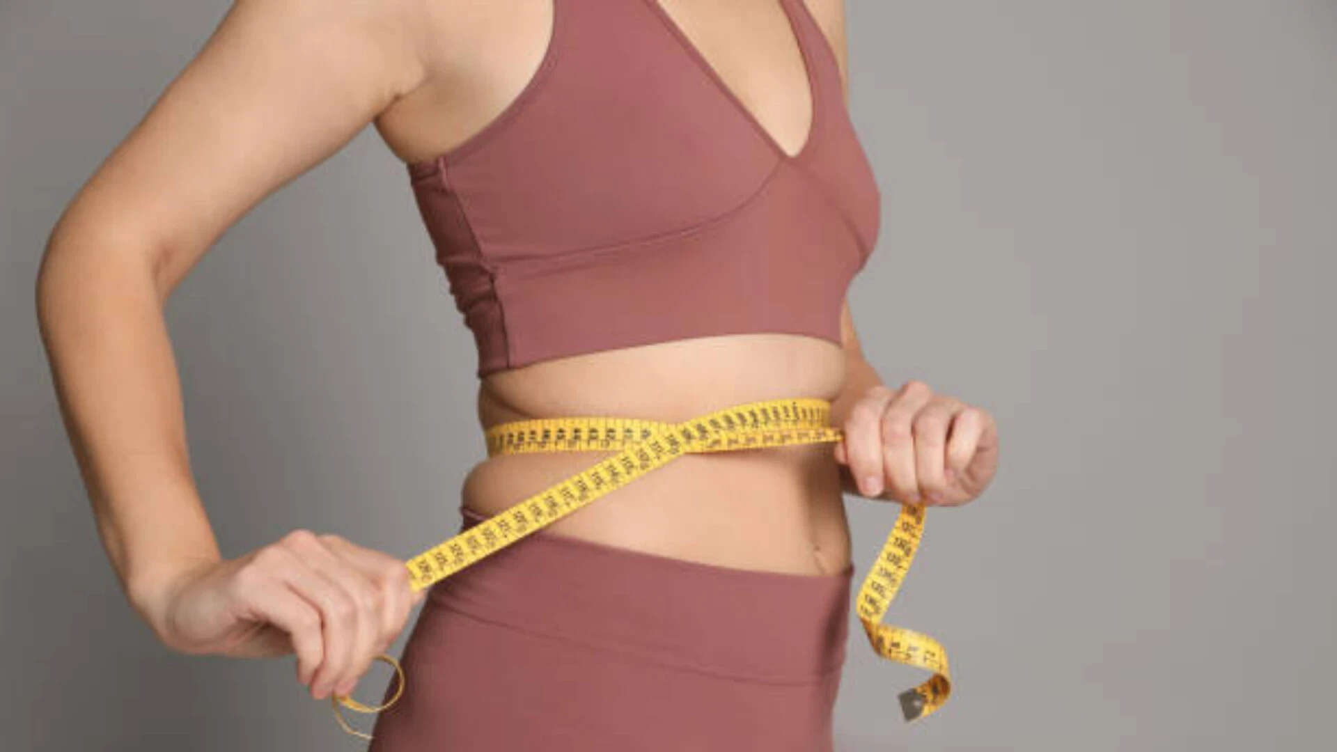 anti inflamatory diet for weight loss