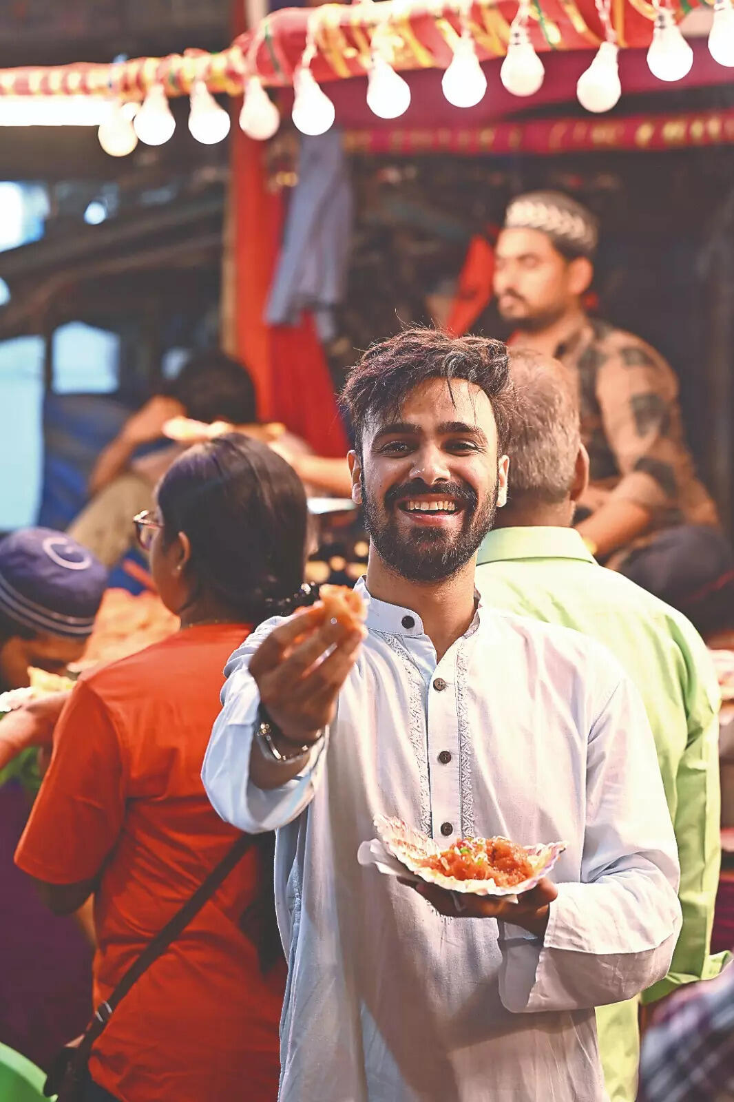 WhatsApp Image 2026-03-16 at 11.49.15 AM (1).