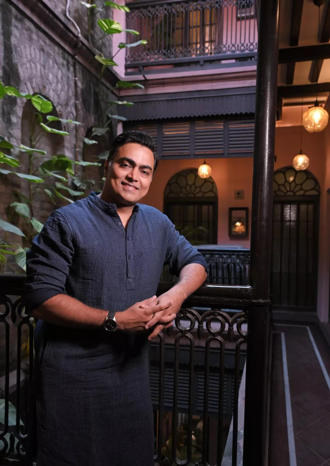 WhatsApp Image 2026-03-16 at 1.42.48 PM (1).