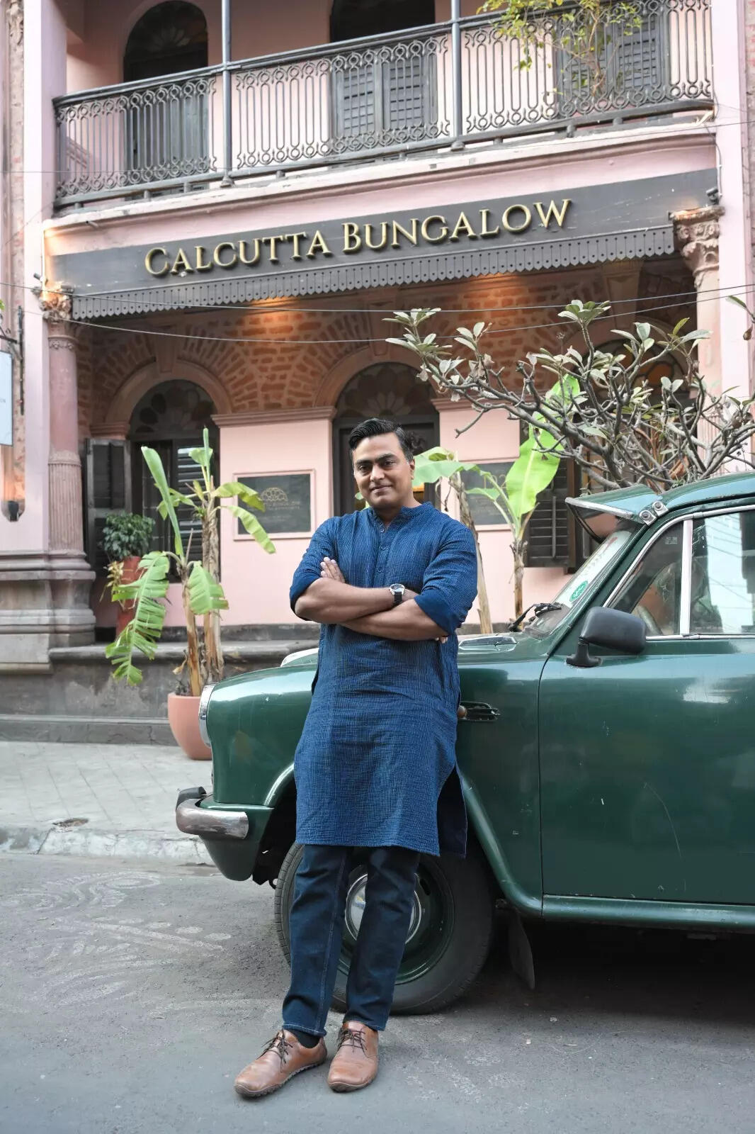 WhatsApp Image 2026-03-16 at 1.42.48 PM.