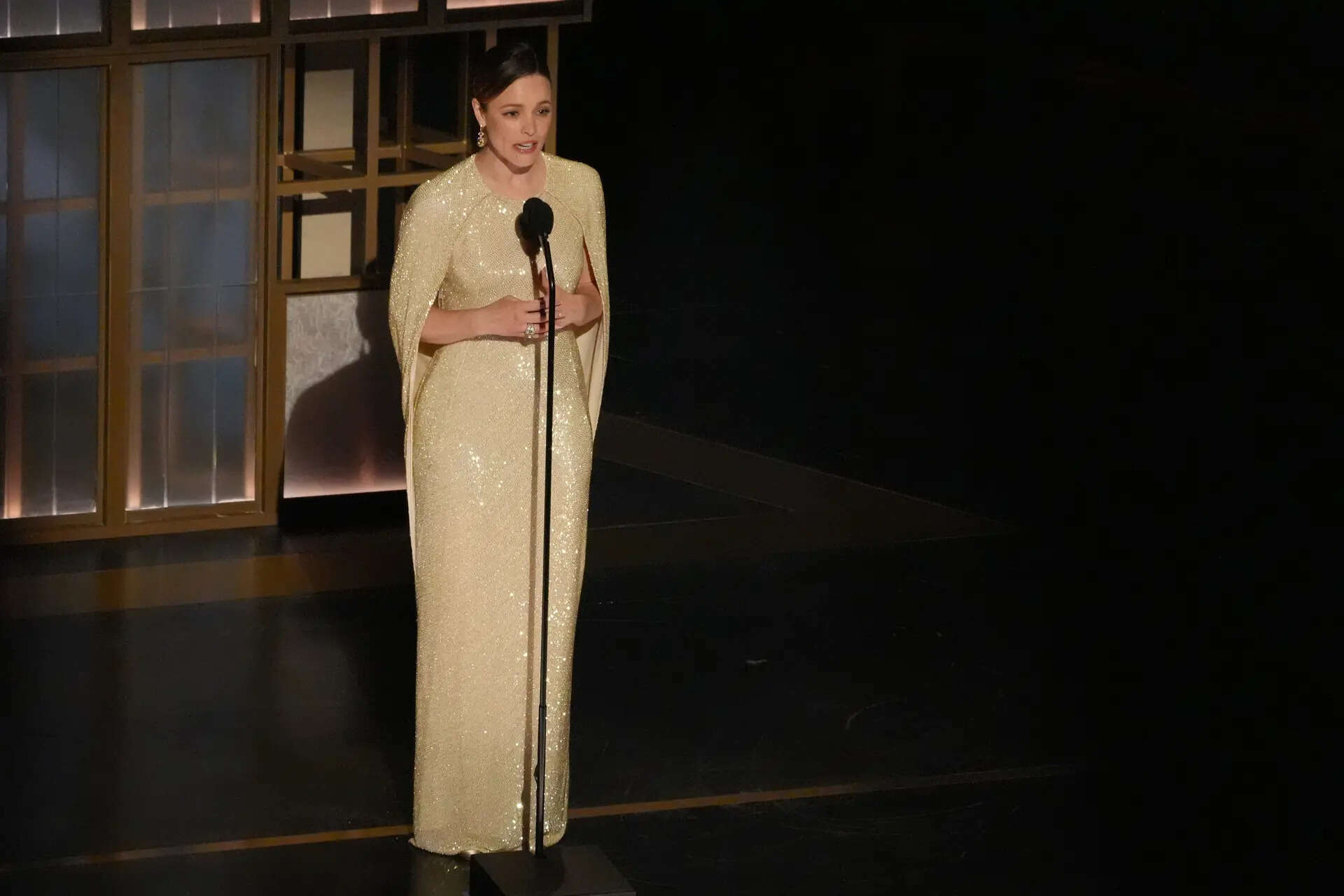 98th Academy Awards - Show