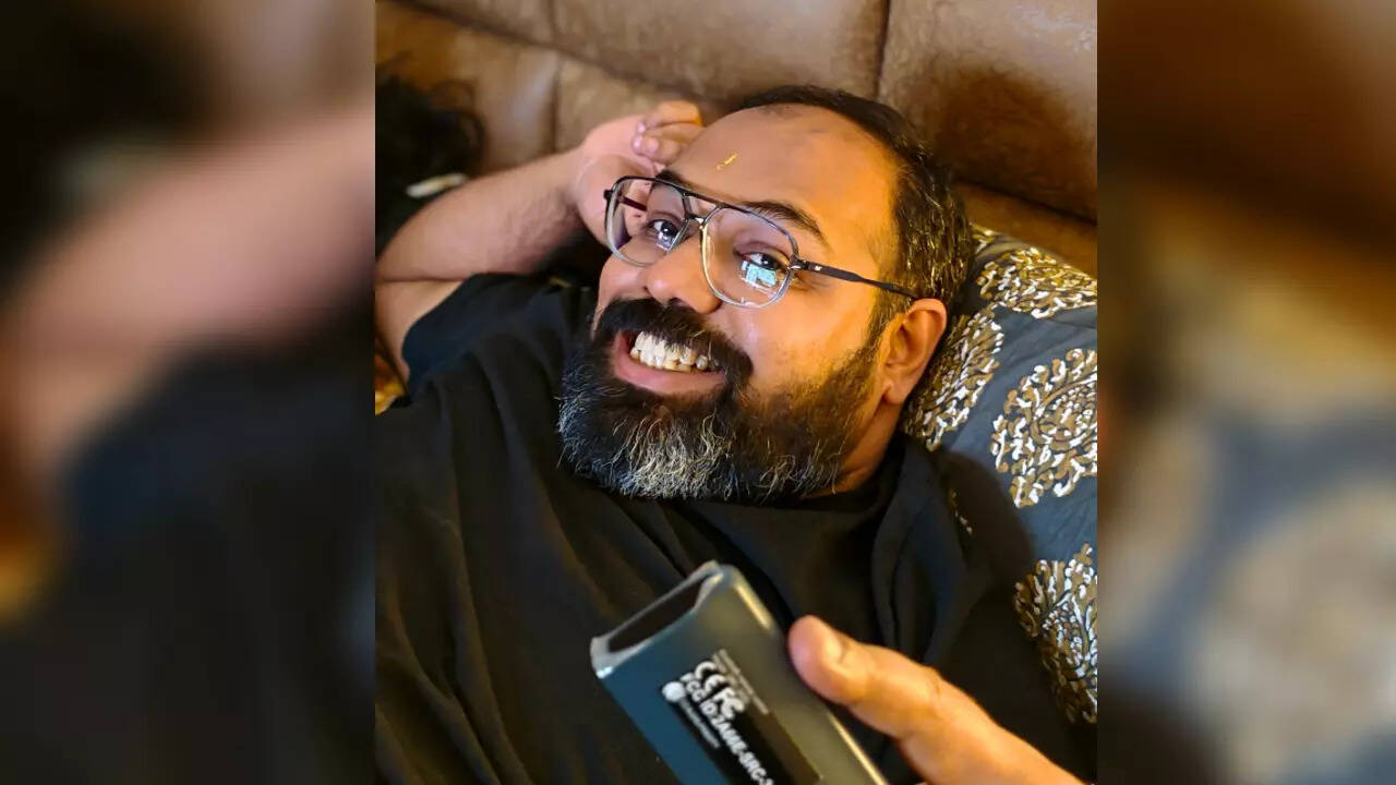 Vivo X200T Low Light