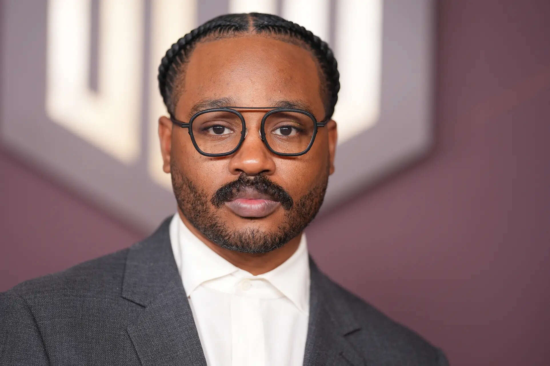 रेयान कूगलर को आगे की संभावित ऑस्कर कहानी के बारे में पता है, लेकिन समारोह से पहले उनका ध्यान 'पापियों' की टीम पर है