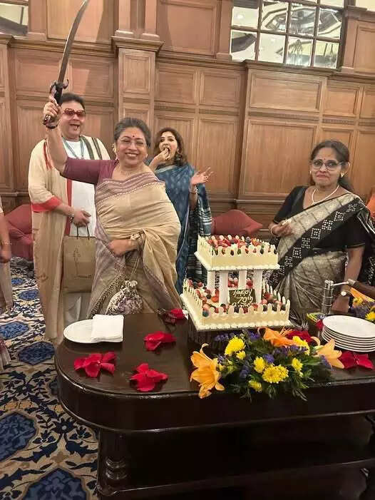 651044915_10164877445780039_3982253351143804118_n