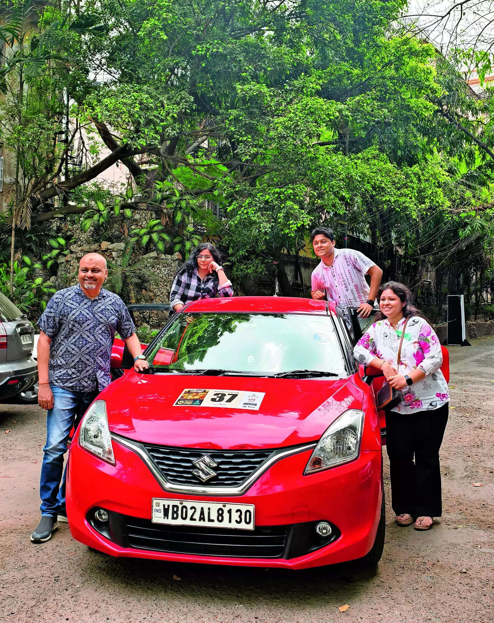 p2_ss_IMG_20260315_122520