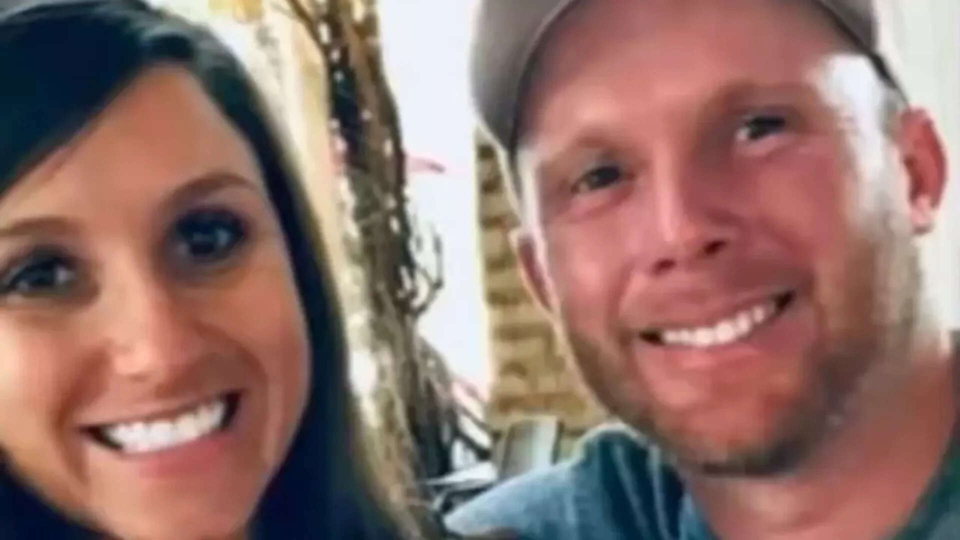 Kouri Richins had spiked a drink with fentanyl<br>