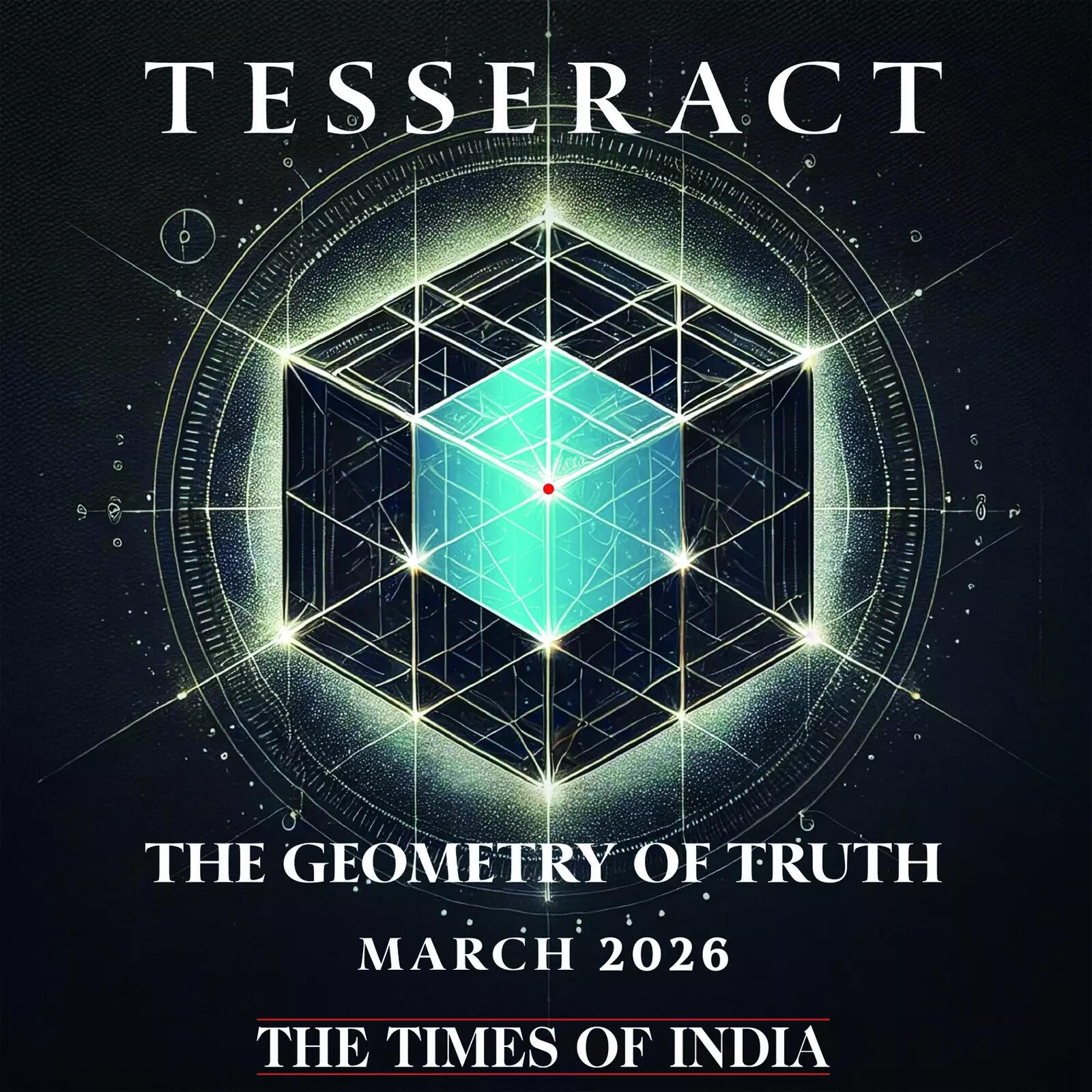 TESSERACT LOGO_FF