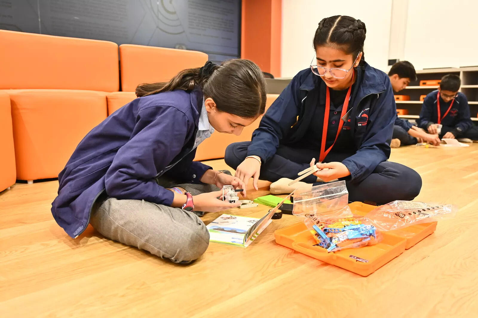 DSC_4426 (1).JPG (2).