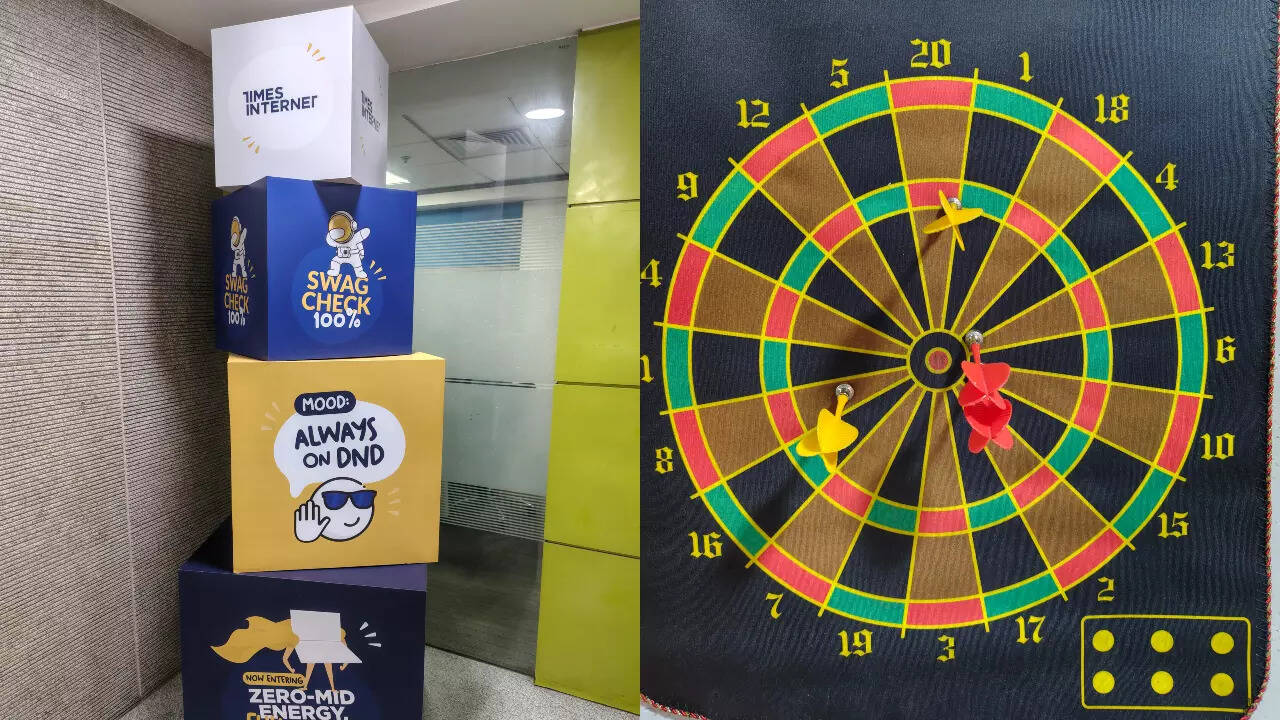 Motorola Edge 70 Fusion