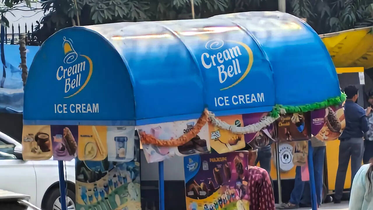 Motorola Edge 70 Fusion 10x zoom