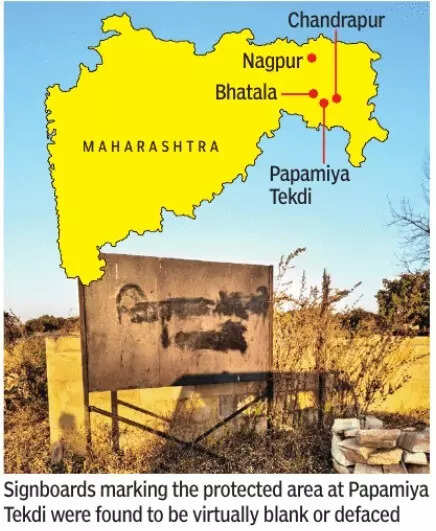 Screenshot 2026-03-18 092859