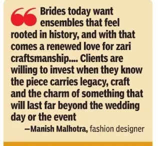 Screenshot 2026-03-18 094109