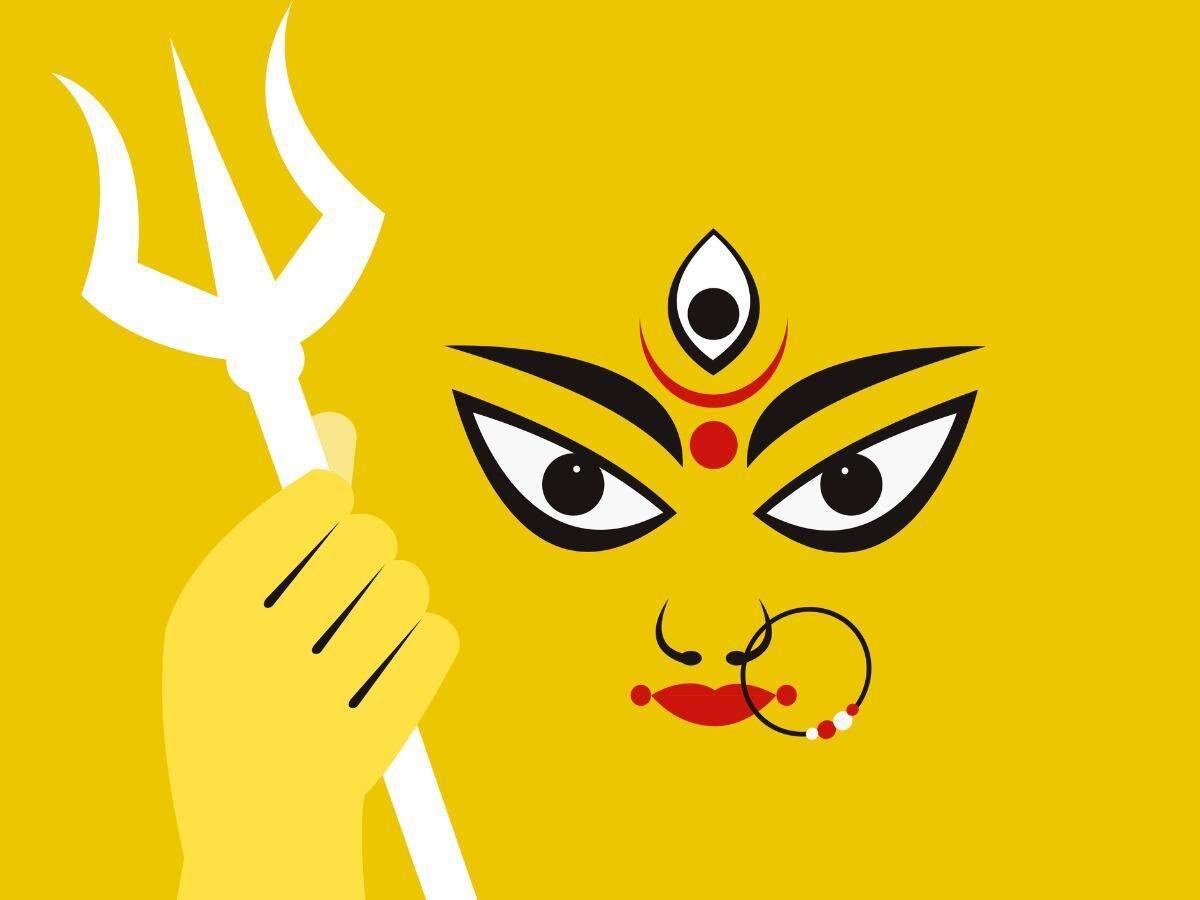 Happy Chaitra Navratri 2020: Wishes, Messages, Quotes, Images, Facebook & WhatsApp status
