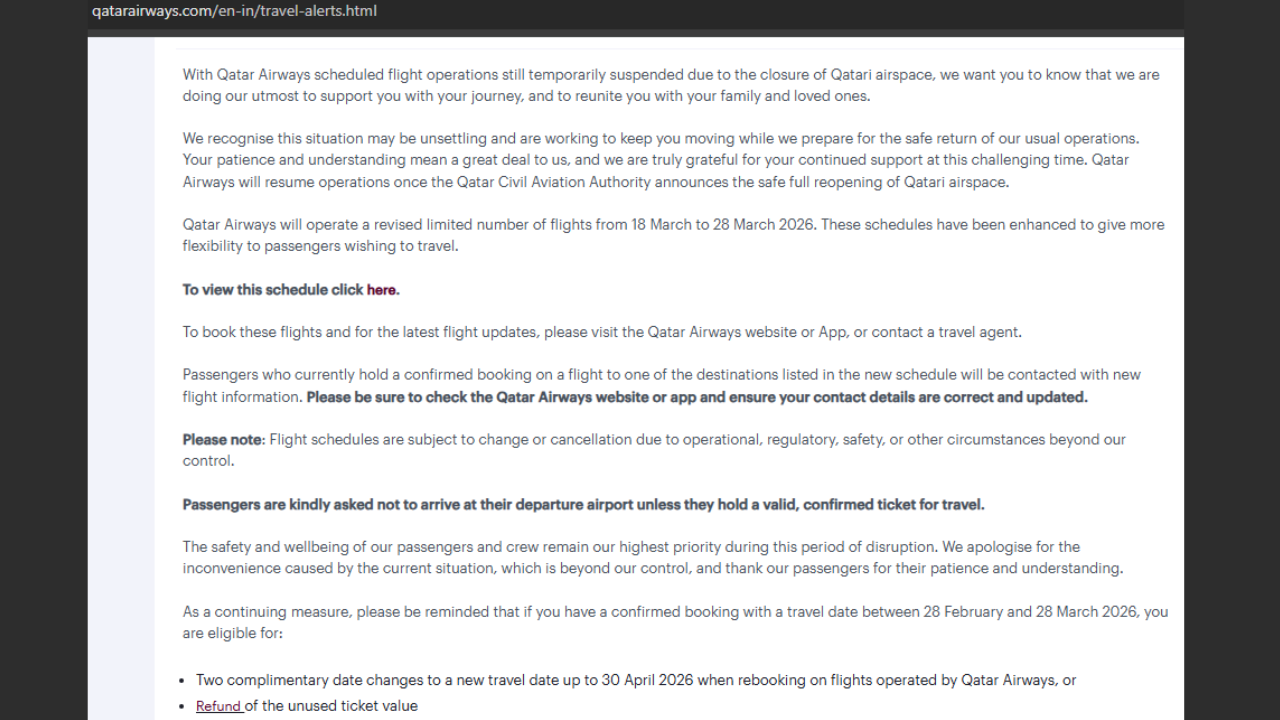 கத்தார் ஏர்வேஸ்