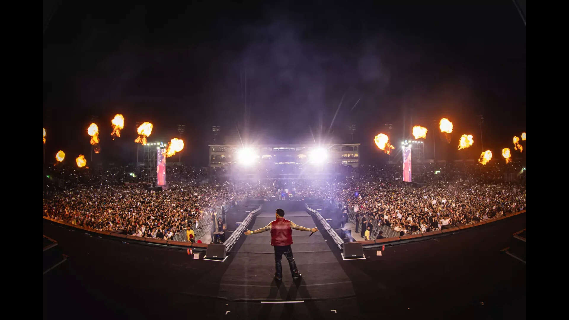 credits_baricci@SIM-9638