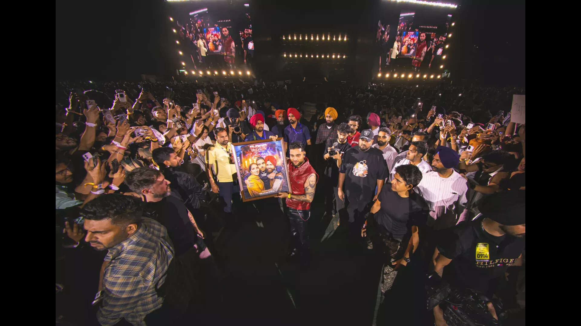 credits_baricci@SIM-9199