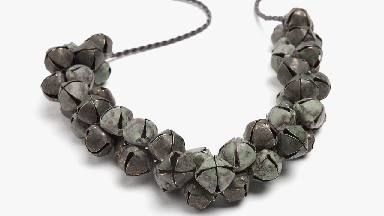 Parfois’s new drop divides the internet