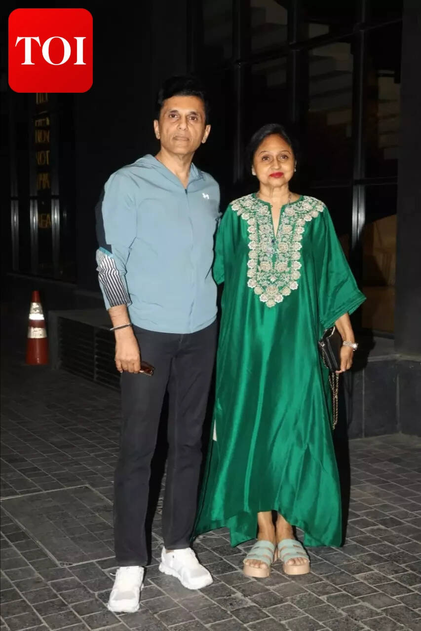 a8e9731f-4439-4a05-adf6-68593efdfb57