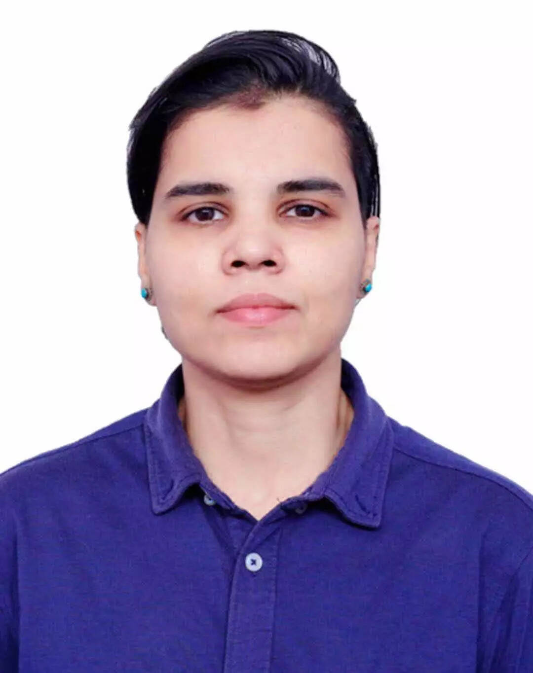 Lead- Graphic- Samrin- better pic