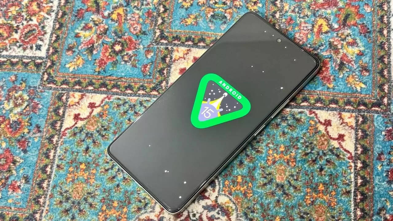 Bloatware free, easy to navigate