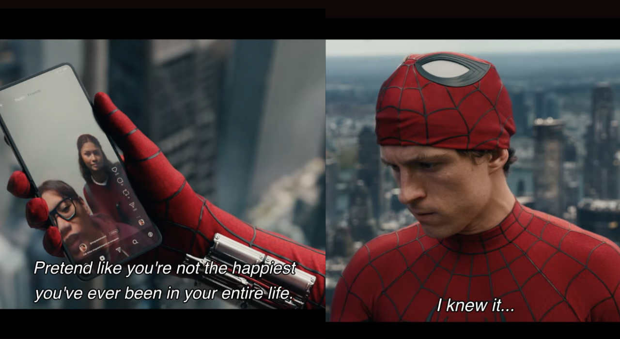 tom-spidey.jpg
