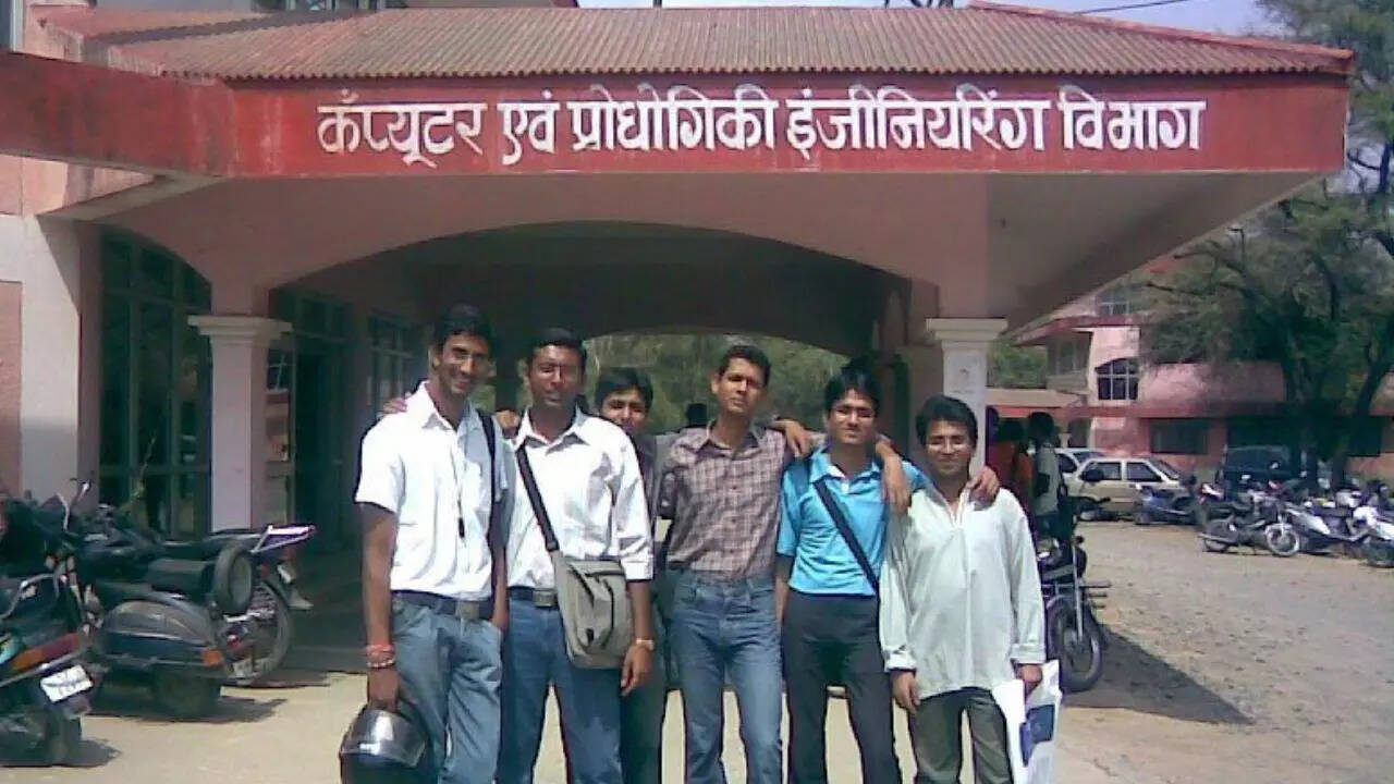 பட உதவி: பிரபாகர் பிரசாத்