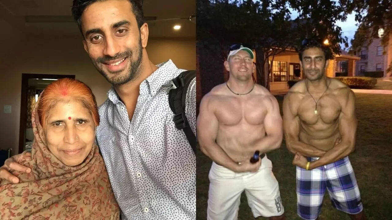 பட உதவி: பிரப்கஹர் பிரசாத்