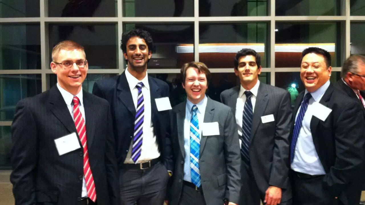 பட உதவி: பிரப்கஹர் பிரசாத்