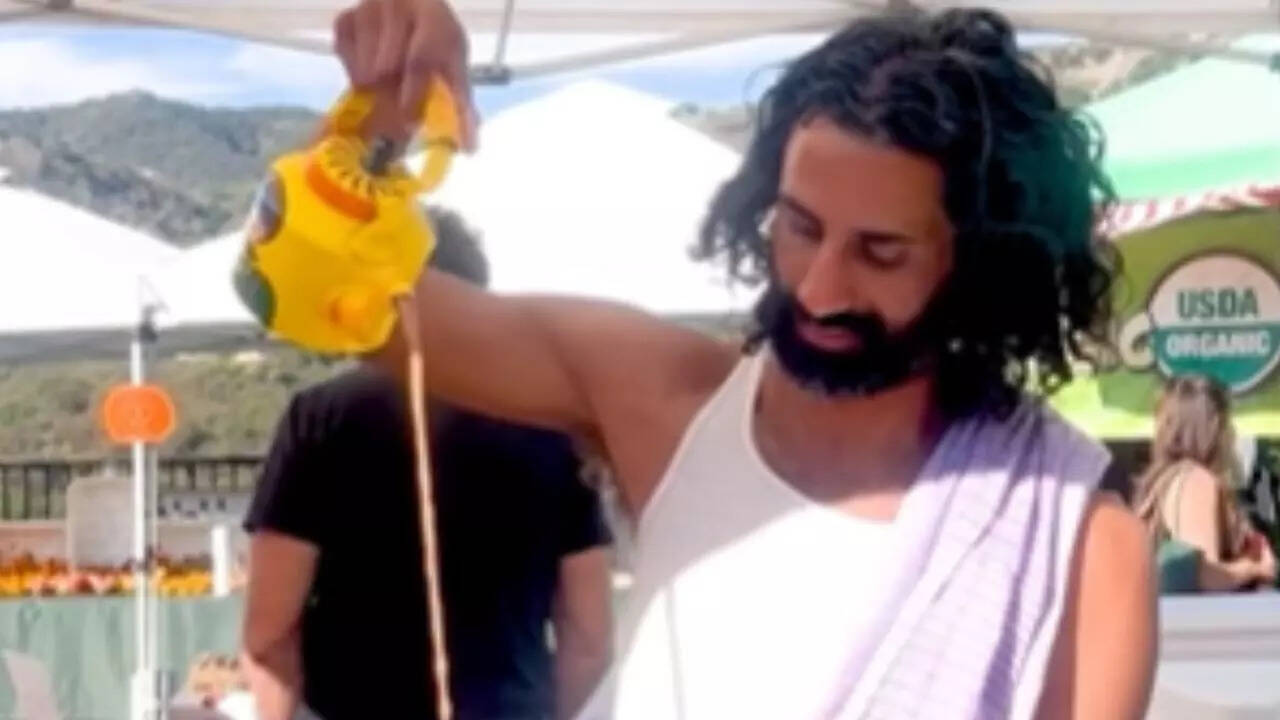 பட உதவி: பிரப்கஹர் பிரசாத்