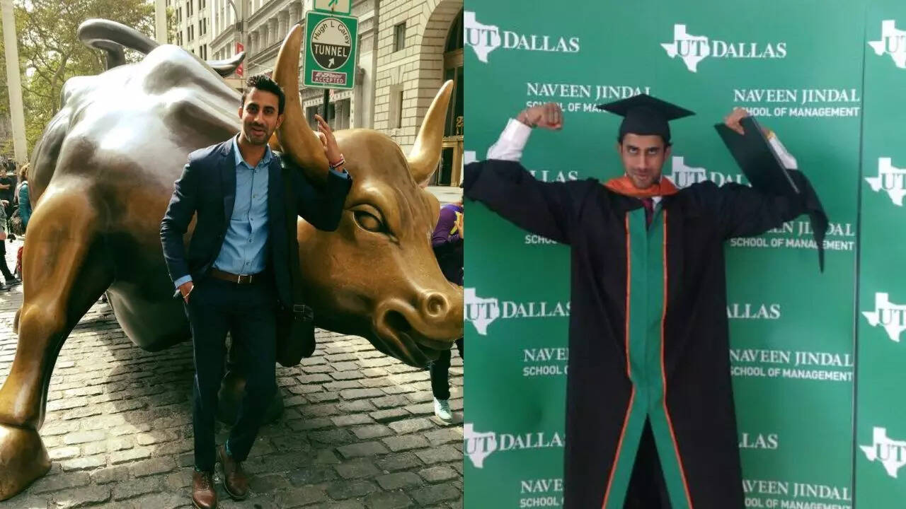 பட உதவி: பிரப்கஹர் பிரசாத்